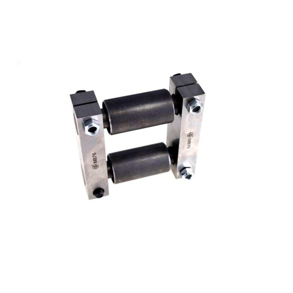 Automann Shackle Kit Mack