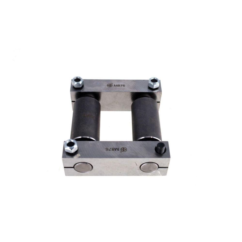 Automann Shackle Kit Mack