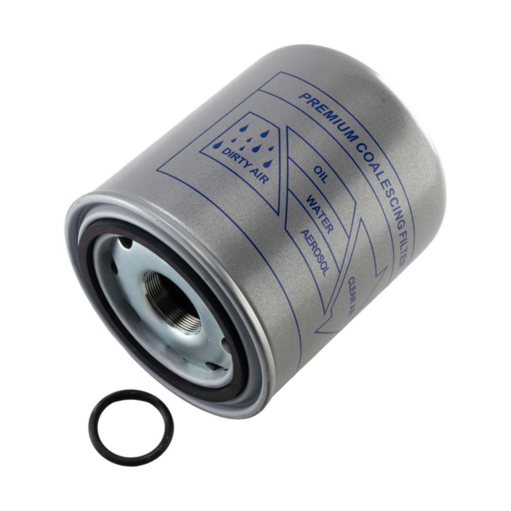 MERITOR/WABCO SS1200/SSTWIN CO