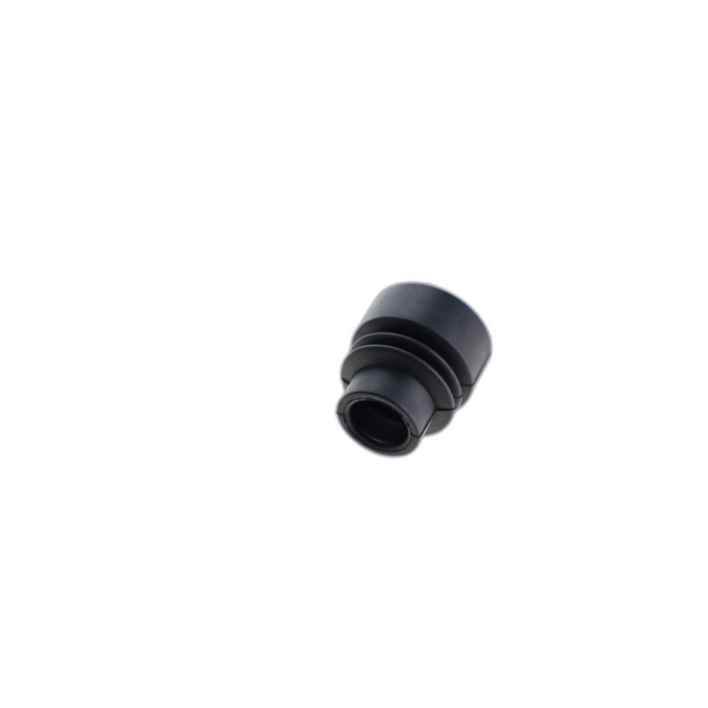 BOOT RUBBER HC-D3M LEVER KIT