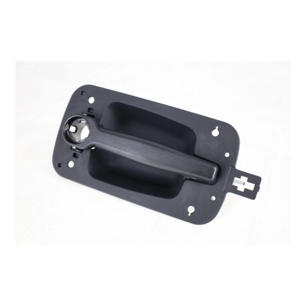 Automann Exterior Door Handle LH HD IHC