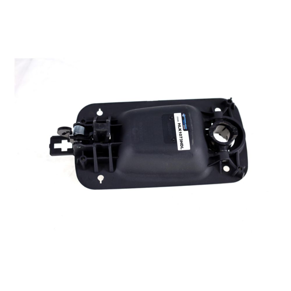 Automann Exterior Door Handle LH HD IHC