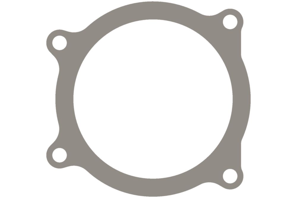 GASKET