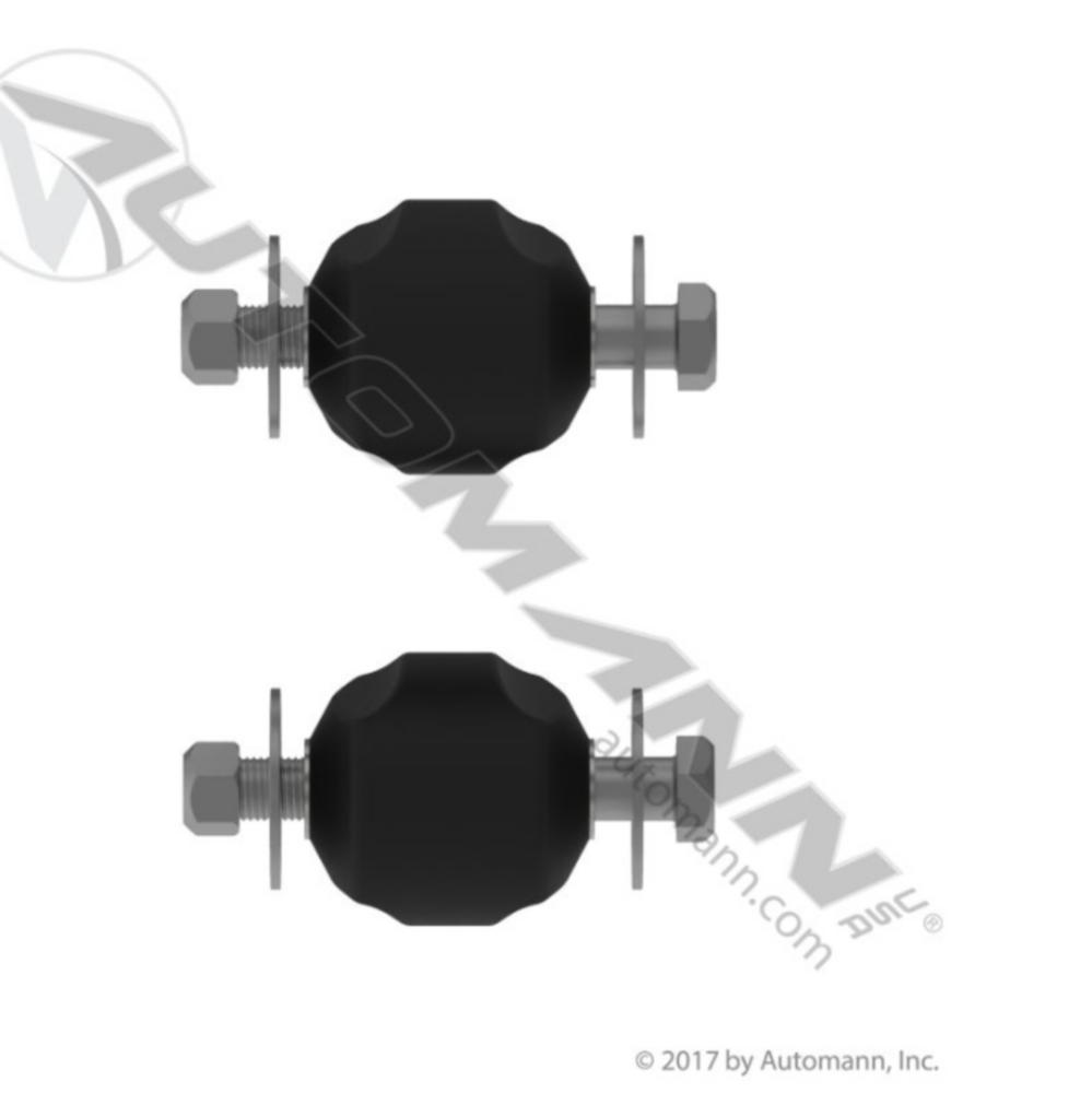 Automann Bushing Kit Neway