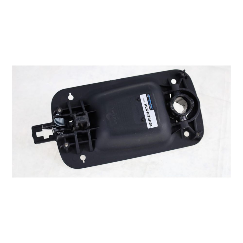 Automann Exterior Door Handle LH HD IHC