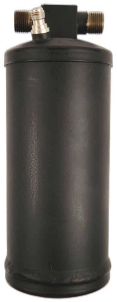HEAVY DUTY DRIER
