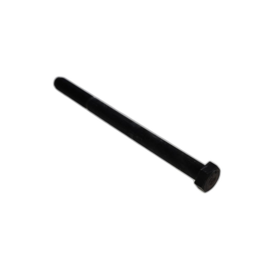 Automann Bolt 20mm-2.5 X 260mm Kenworth