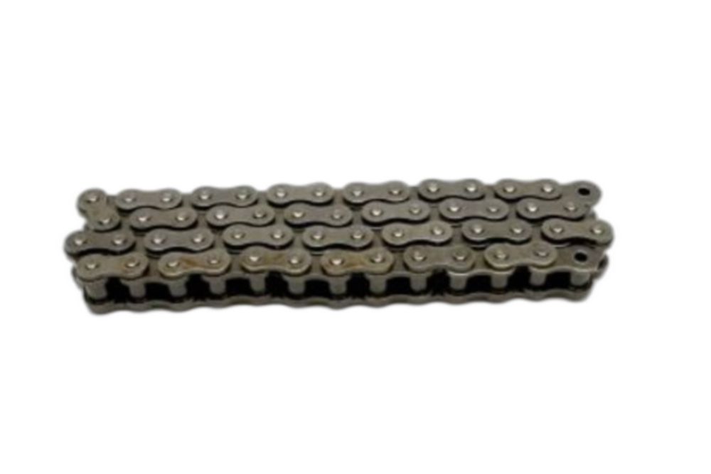 #100H ROLLER CHAIN (77 LINKS)
