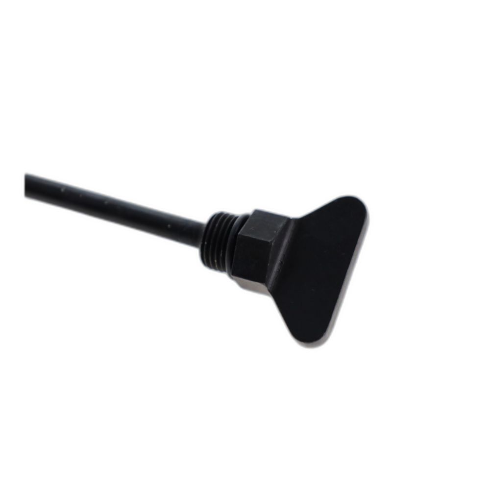DIPSTICK
