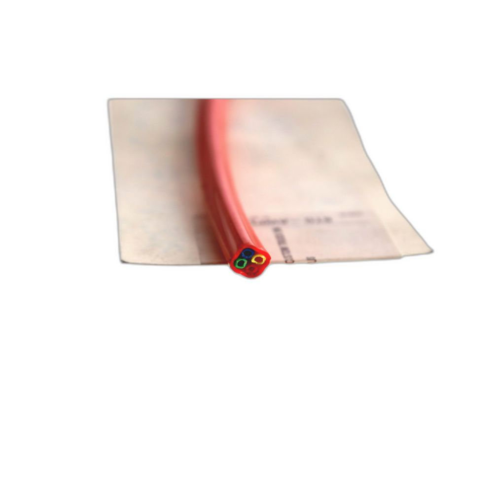 AIR TUBE BUNDLE