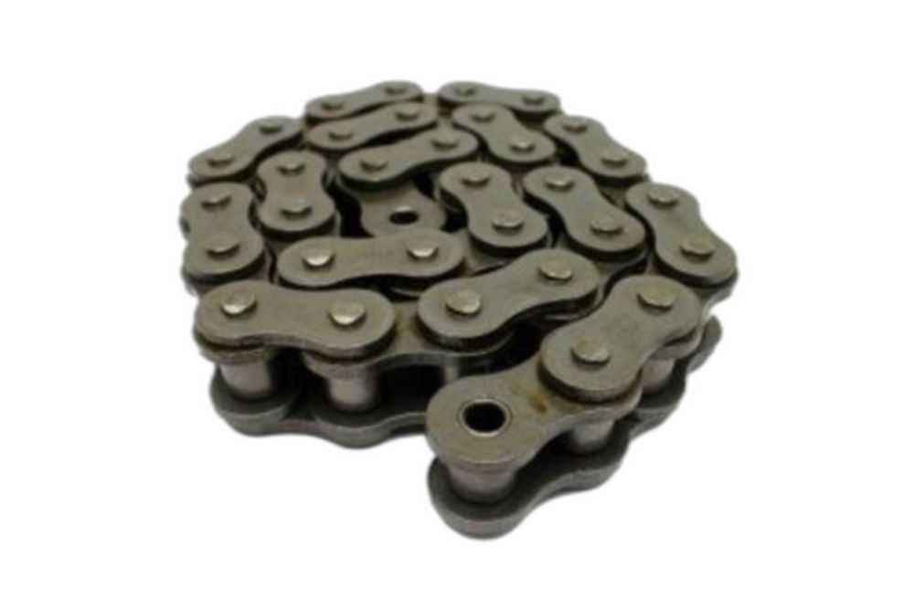 100H ROLLER CHAIN (33 LINKS)
