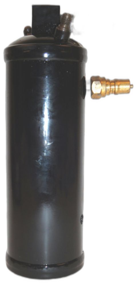 HEAVY DUTY DRIER