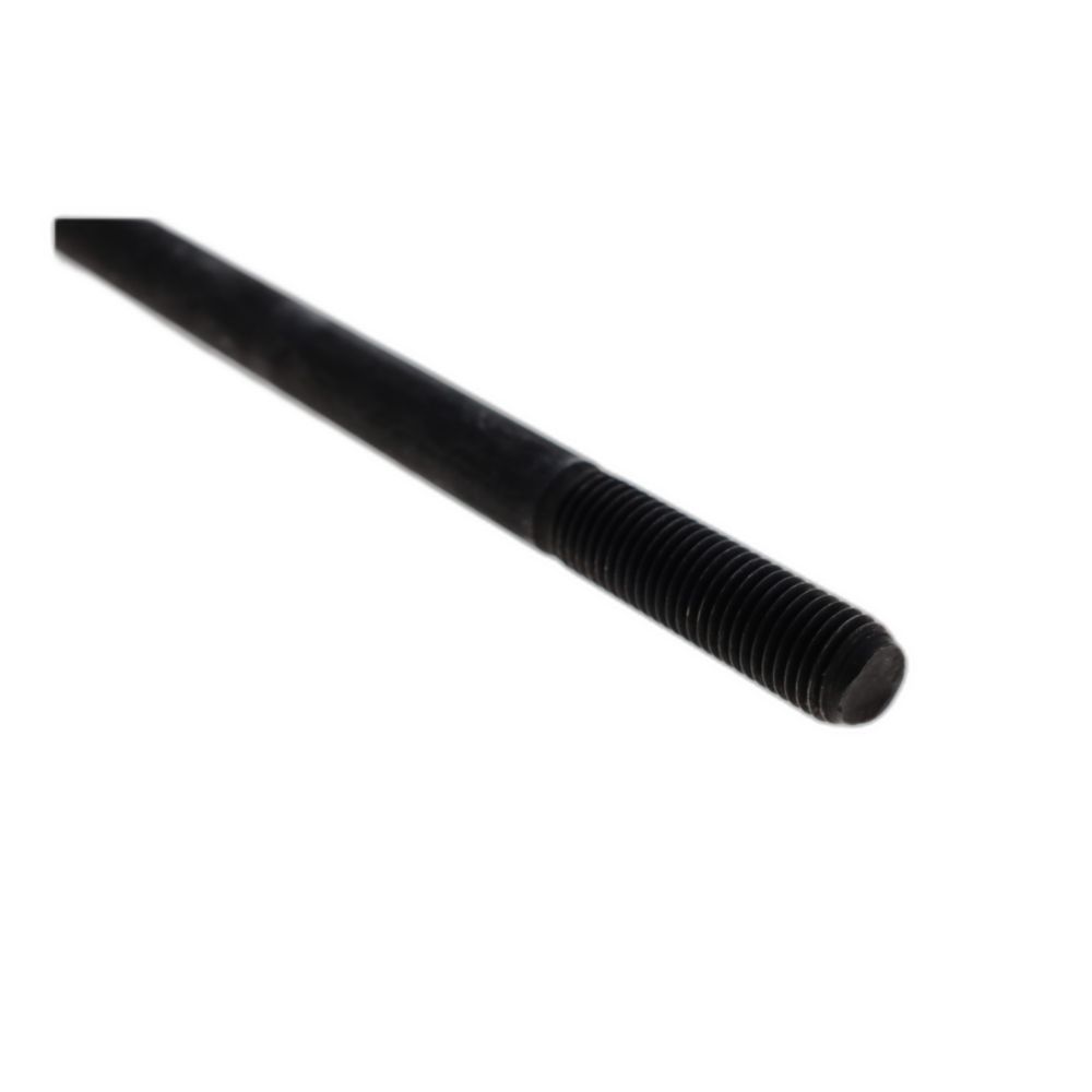 Automann Bolt 20mm-2.5 X 260mm Kenworth
