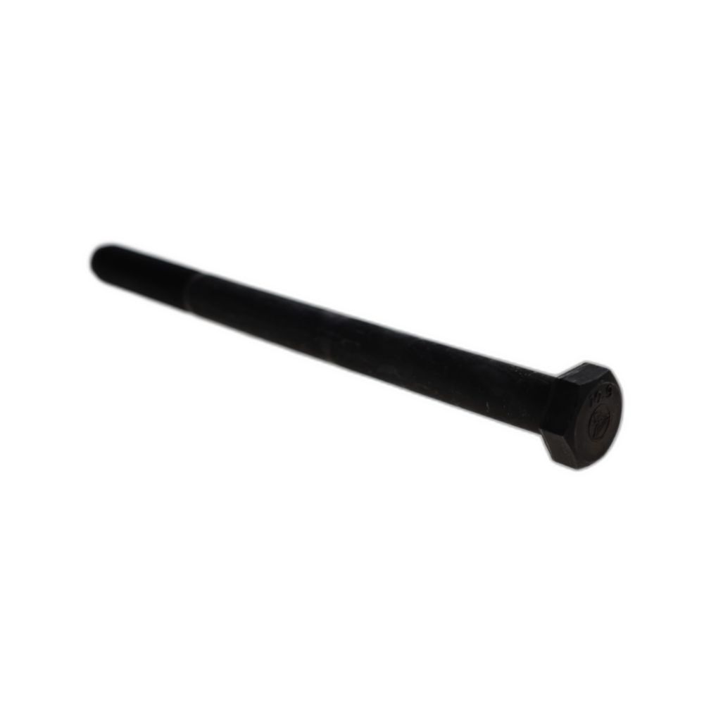 Automann Bolt 20mm-2.5 X 260mm Kenworth
