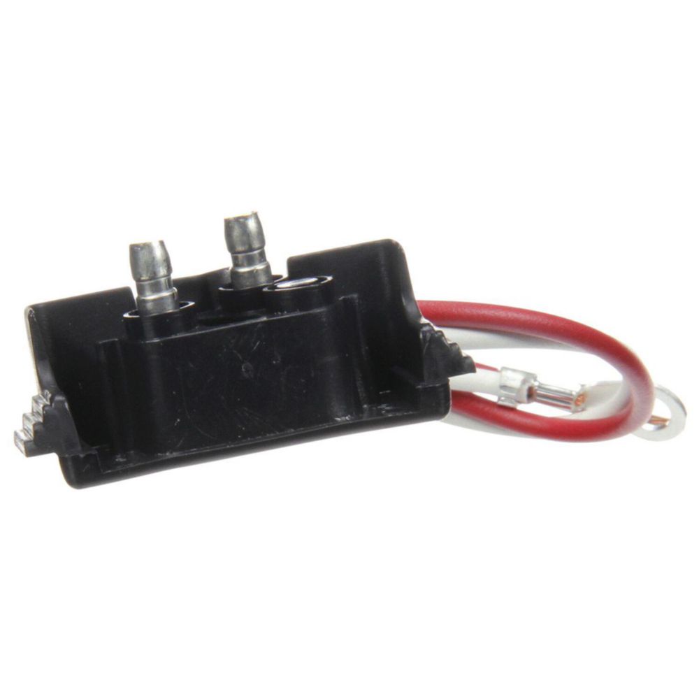 PIGTAIL, STOP TURN 2 WIRE