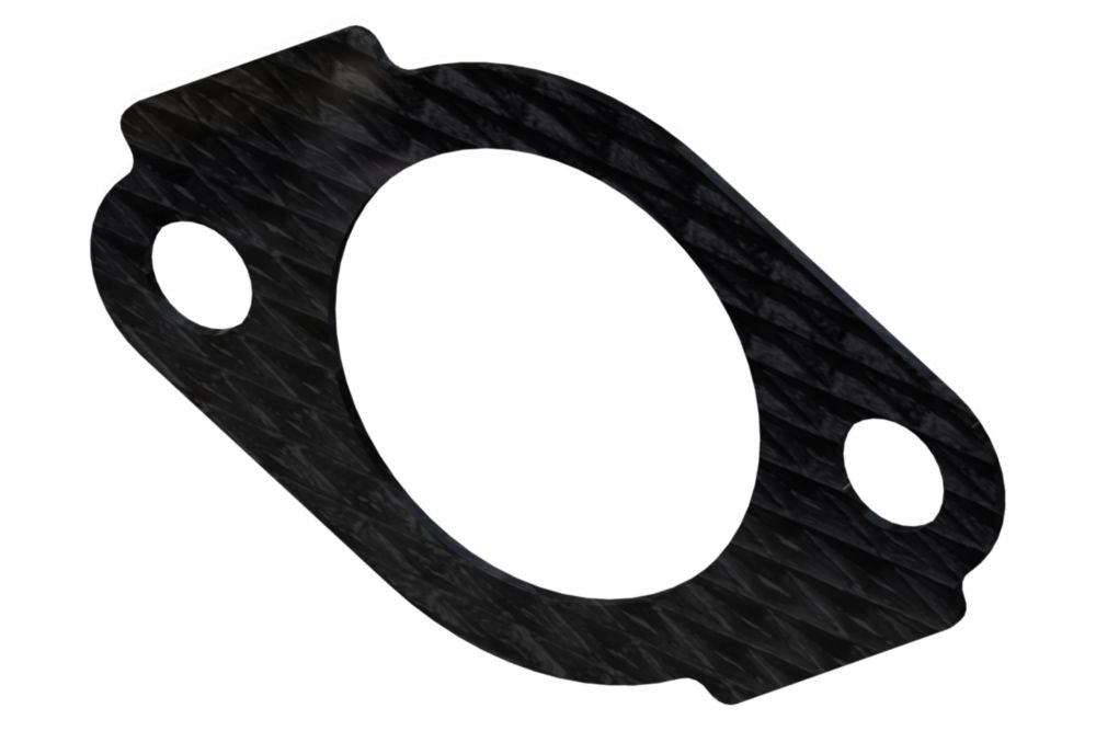 GASKET,CONNECTION