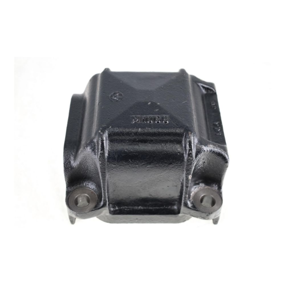 Automann Insulator Box Mack