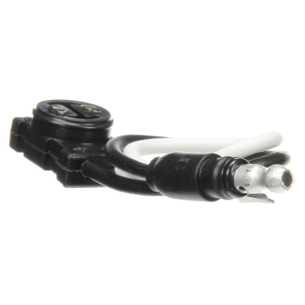 LED PLUG