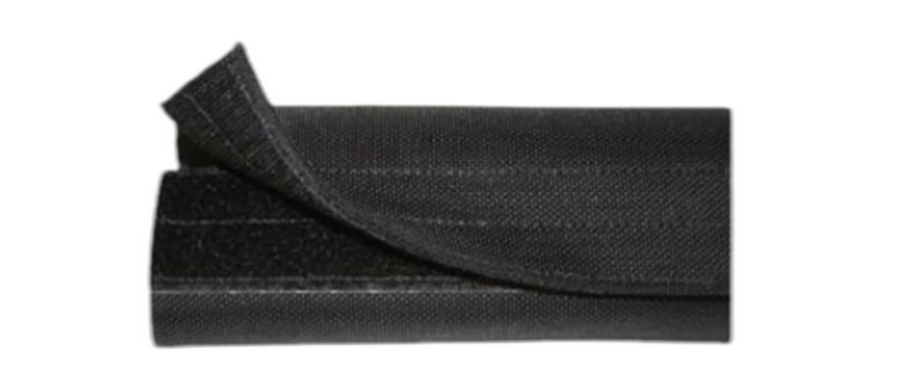 HOSE SLEEVE