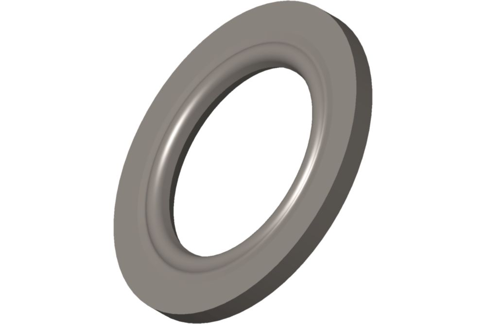 SEAL-WASHER