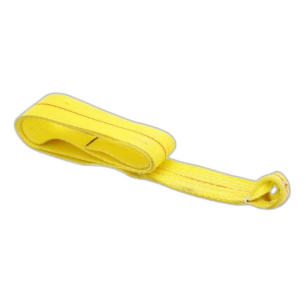 UPPER BM REST STRAP