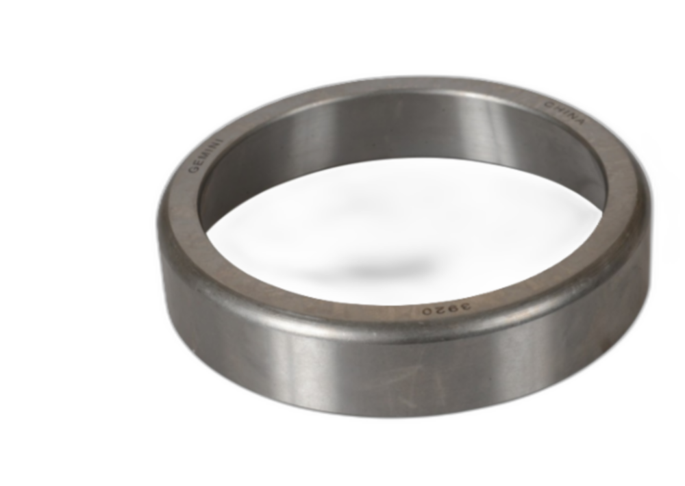 BEARING CUP 3920