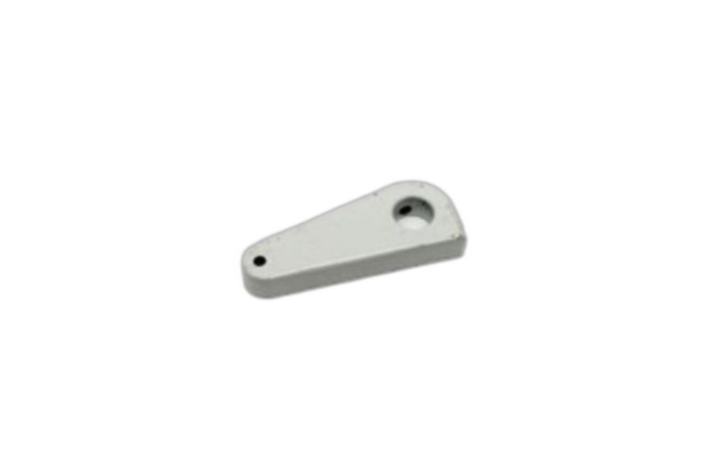 LATCH