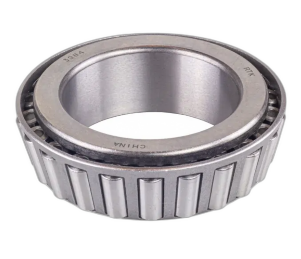 BEARING CONE 3984