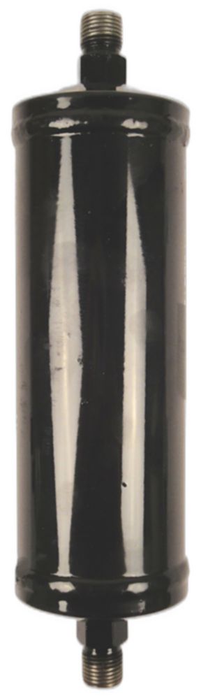 HEAVY DUTY DRIER