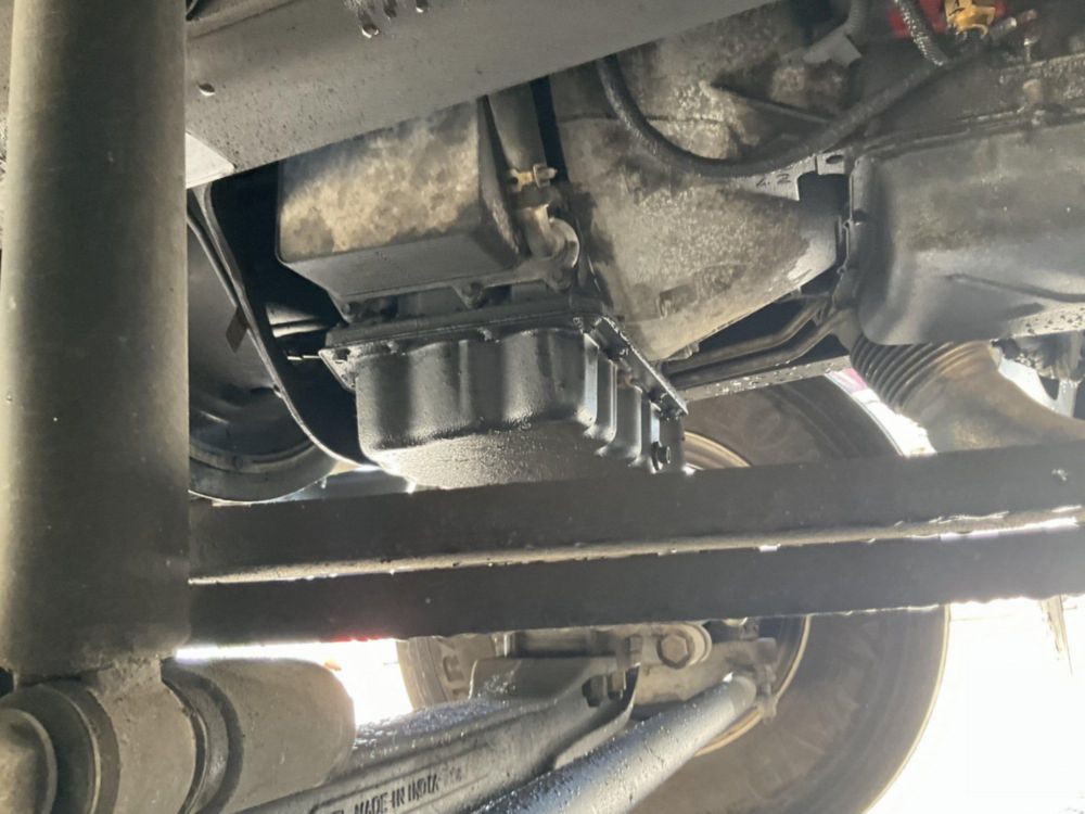 2019 Ford F-750 Powerstroke Versalift VTP-40NE Cable Placer Truck