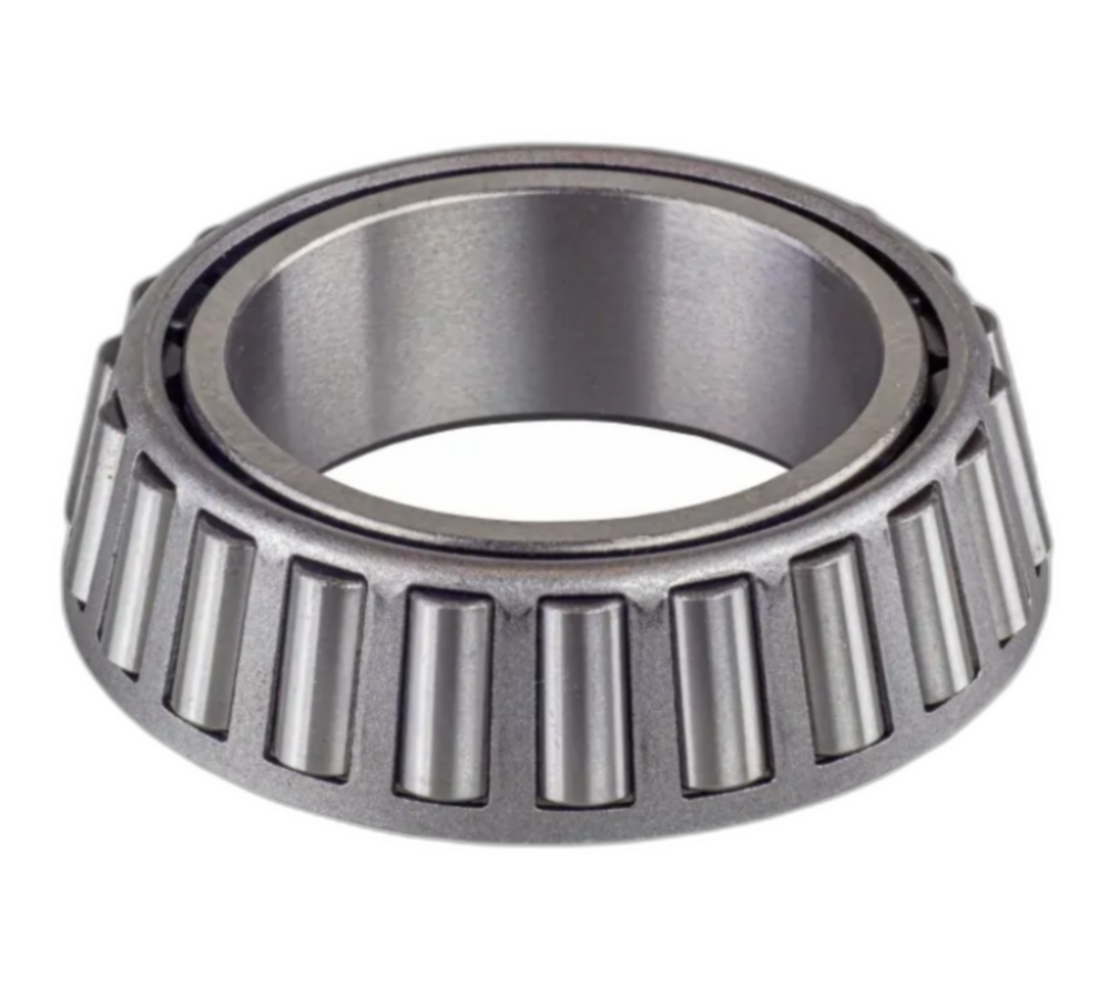 BEARING CONE 3984