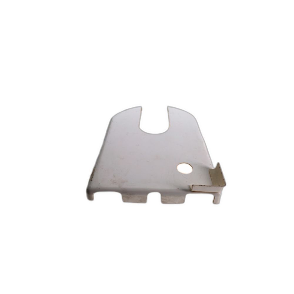 JIB/ WINCH COVER INSIDE