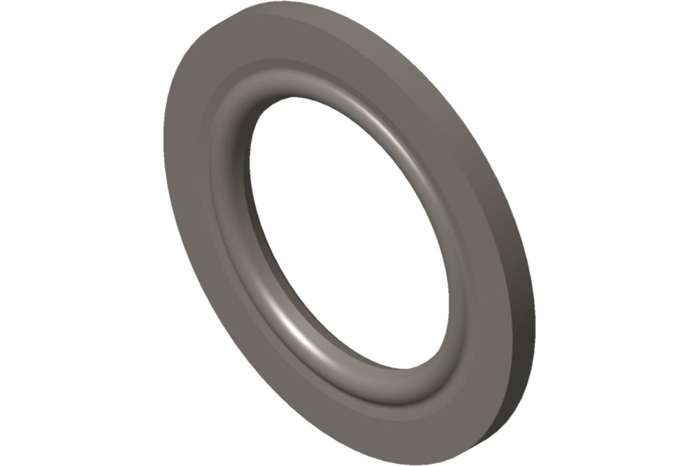 SEAL-WASHER