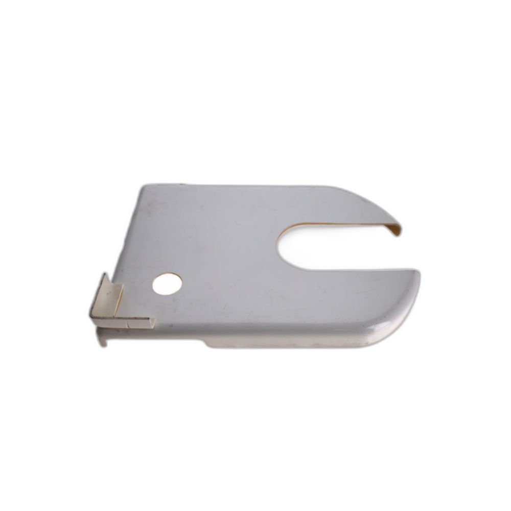 JIB/ WINCH COVER INSIDE