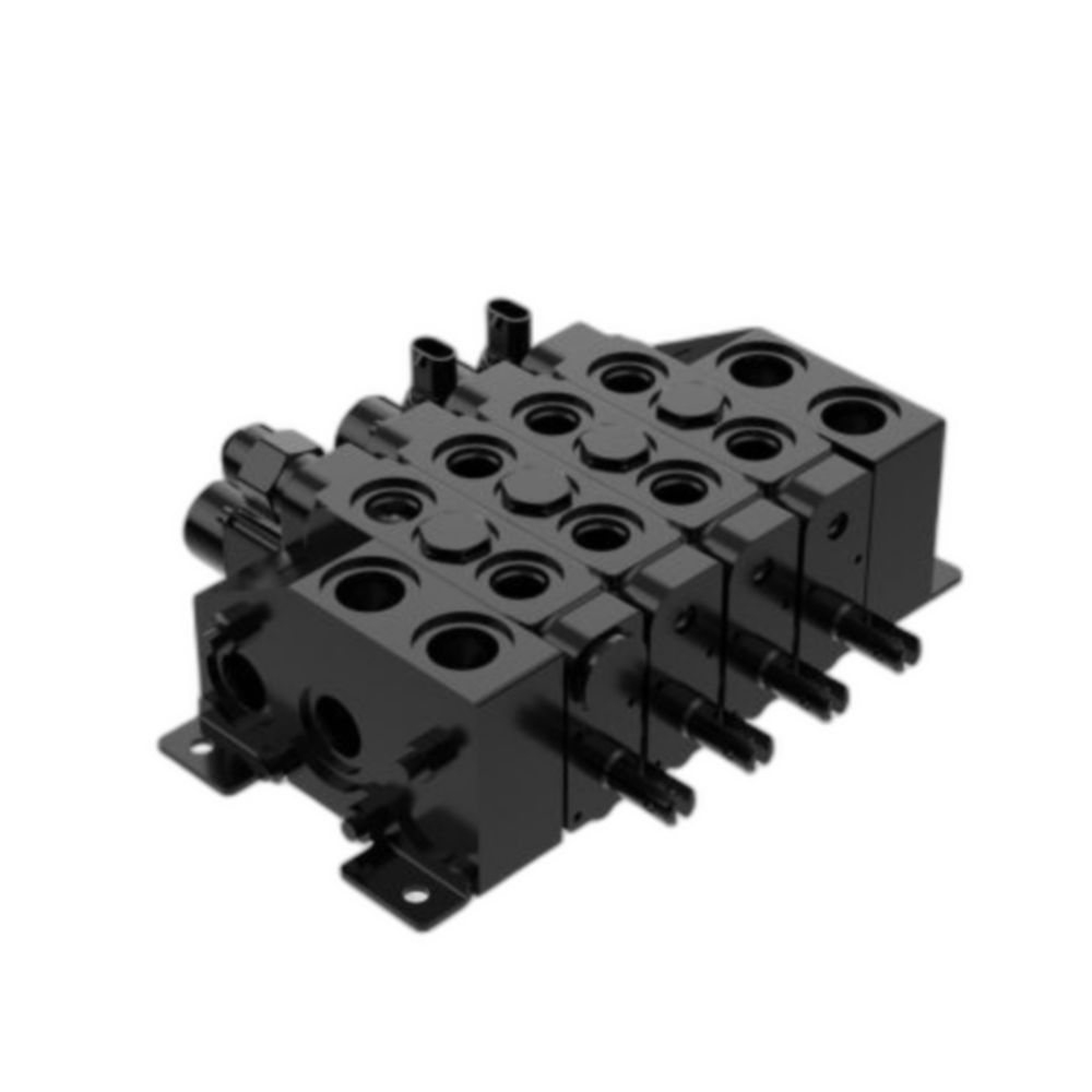 V10 VALVE