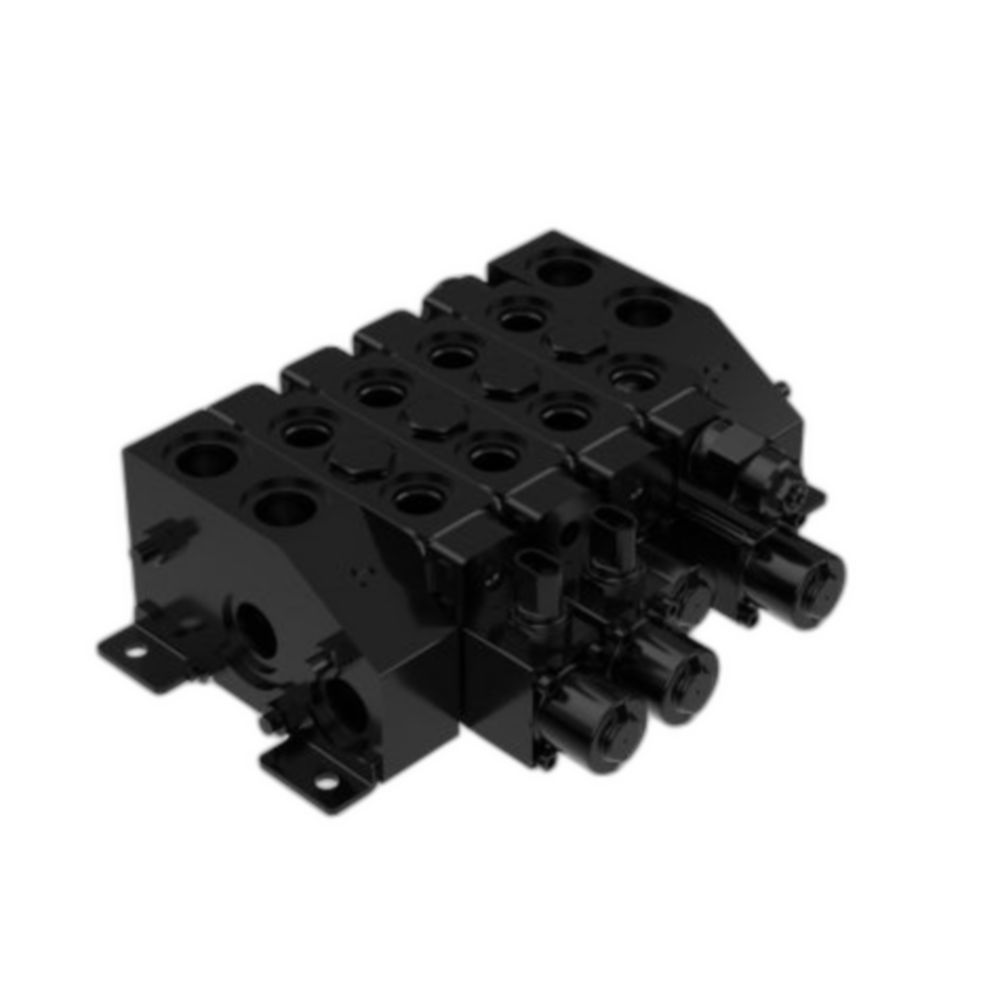 V10 VALVE