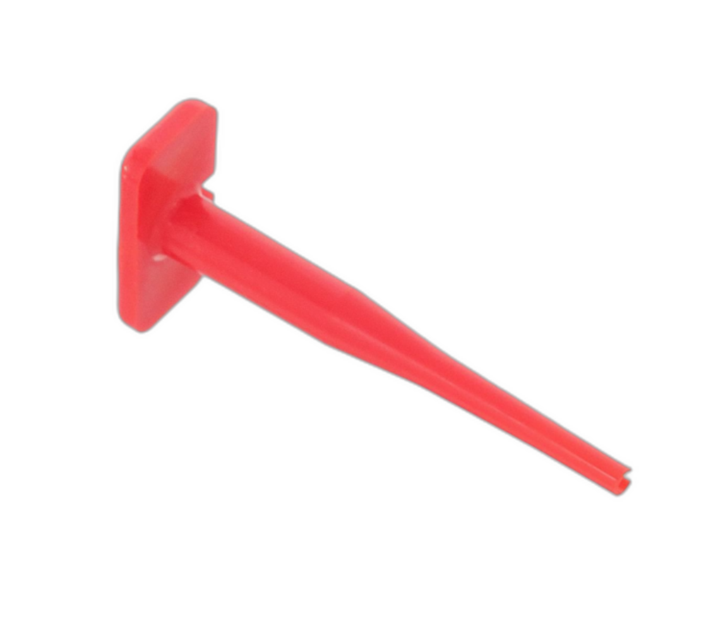 REMOVAL TOOL SZ 20