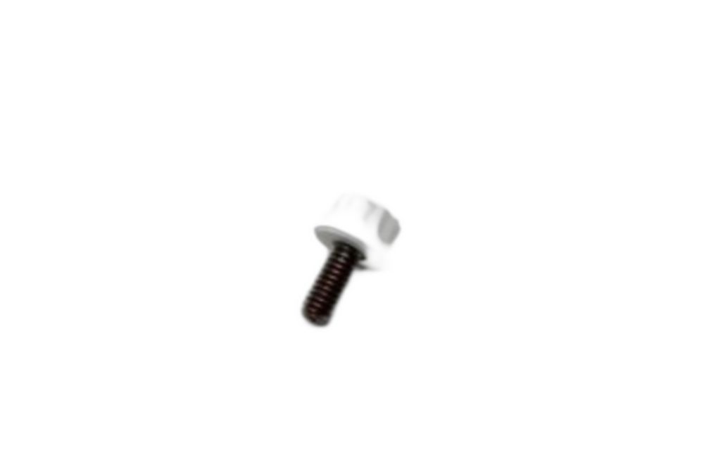 SCREW POLYTOP 1/4-20 NC X .59