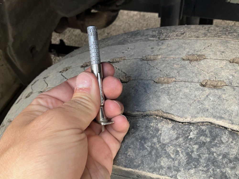 2019 Ford F-750 Powerstroke Versalift VTP-40NE Cable Placer Truck