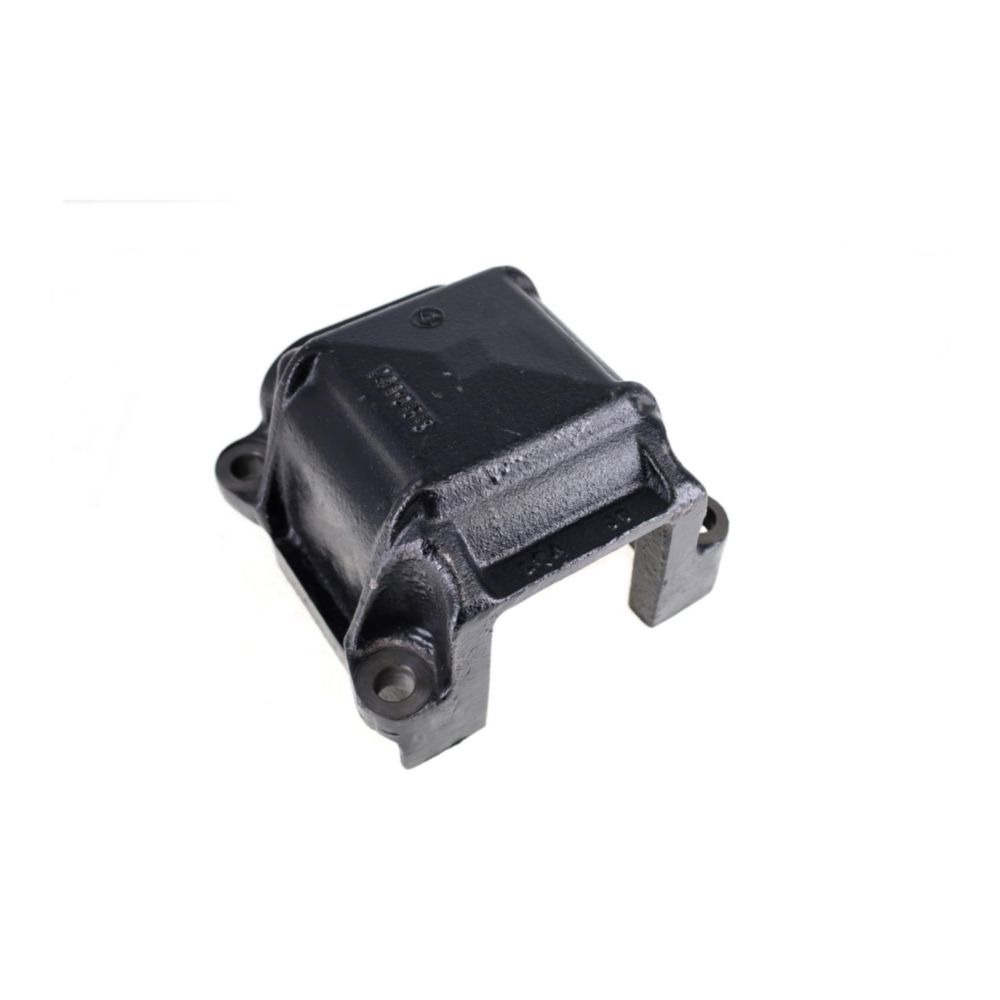 Automann Insulator Box Mack