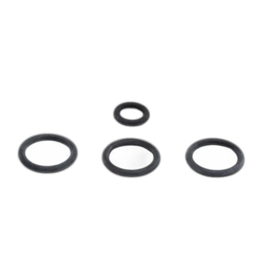 SECTION SEAL KIT