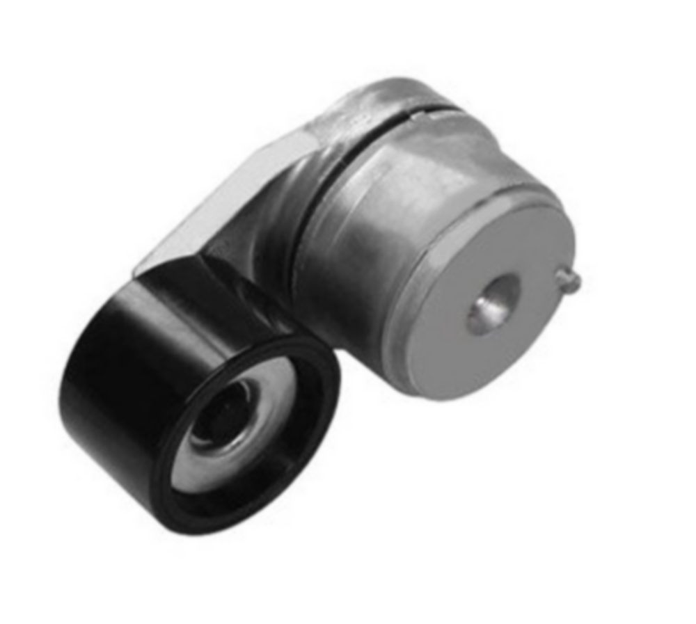 Continental Continental Elite Tensioner Assembly