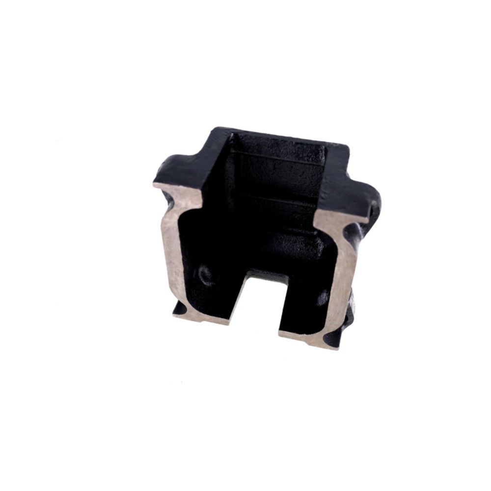 Automann Insulator Box Mack