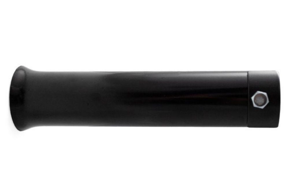 FLARED-END AXLE PACKAGED SET