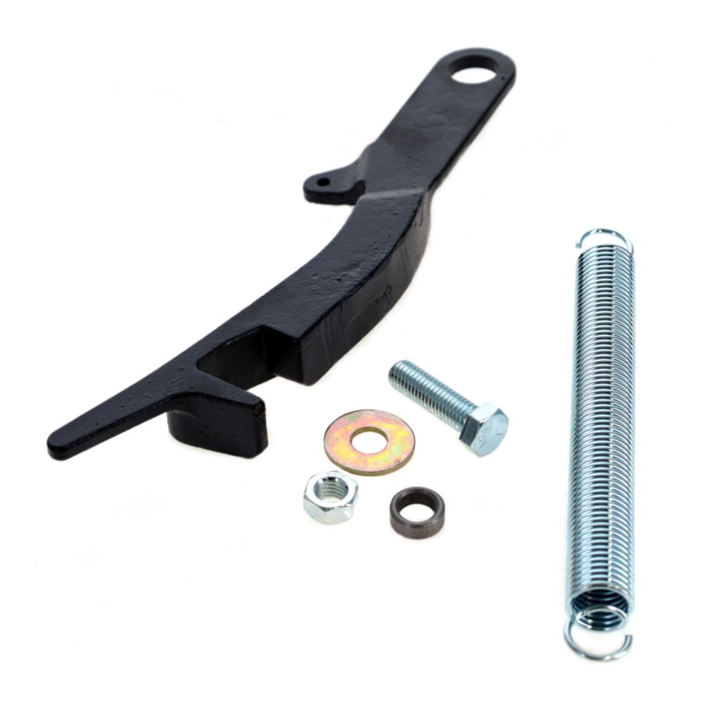 Automann Rebuild Kit NS2 Fontaine