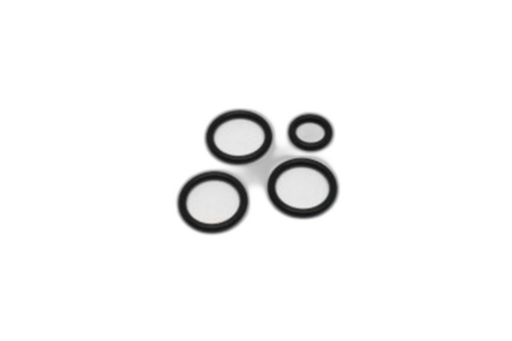 SECTION SEAL KIT