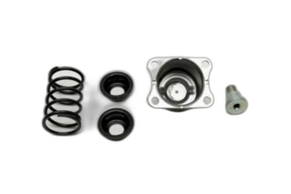 POSIT KIT