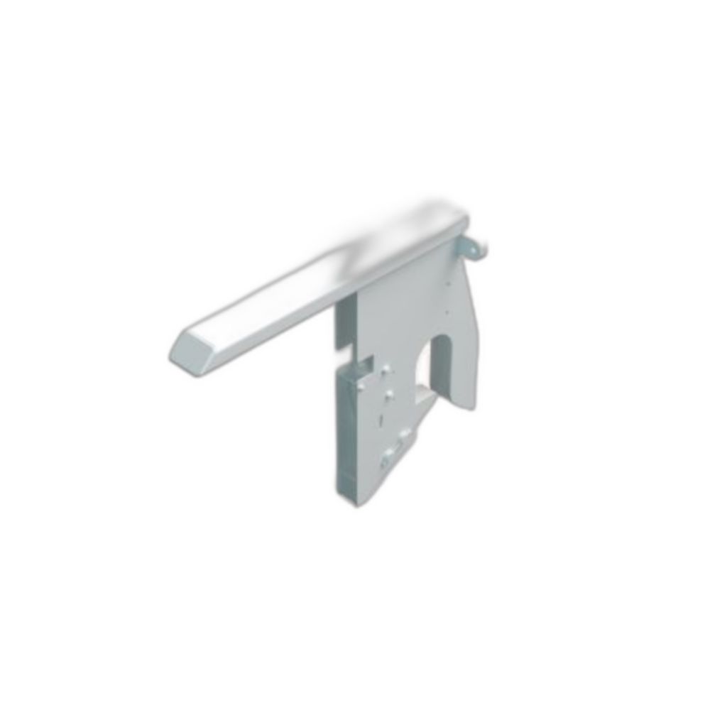 AUGER HANGER BRACKET