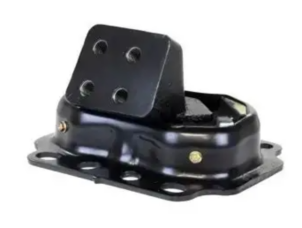 Automann Motor Mount Rear LH Paccar