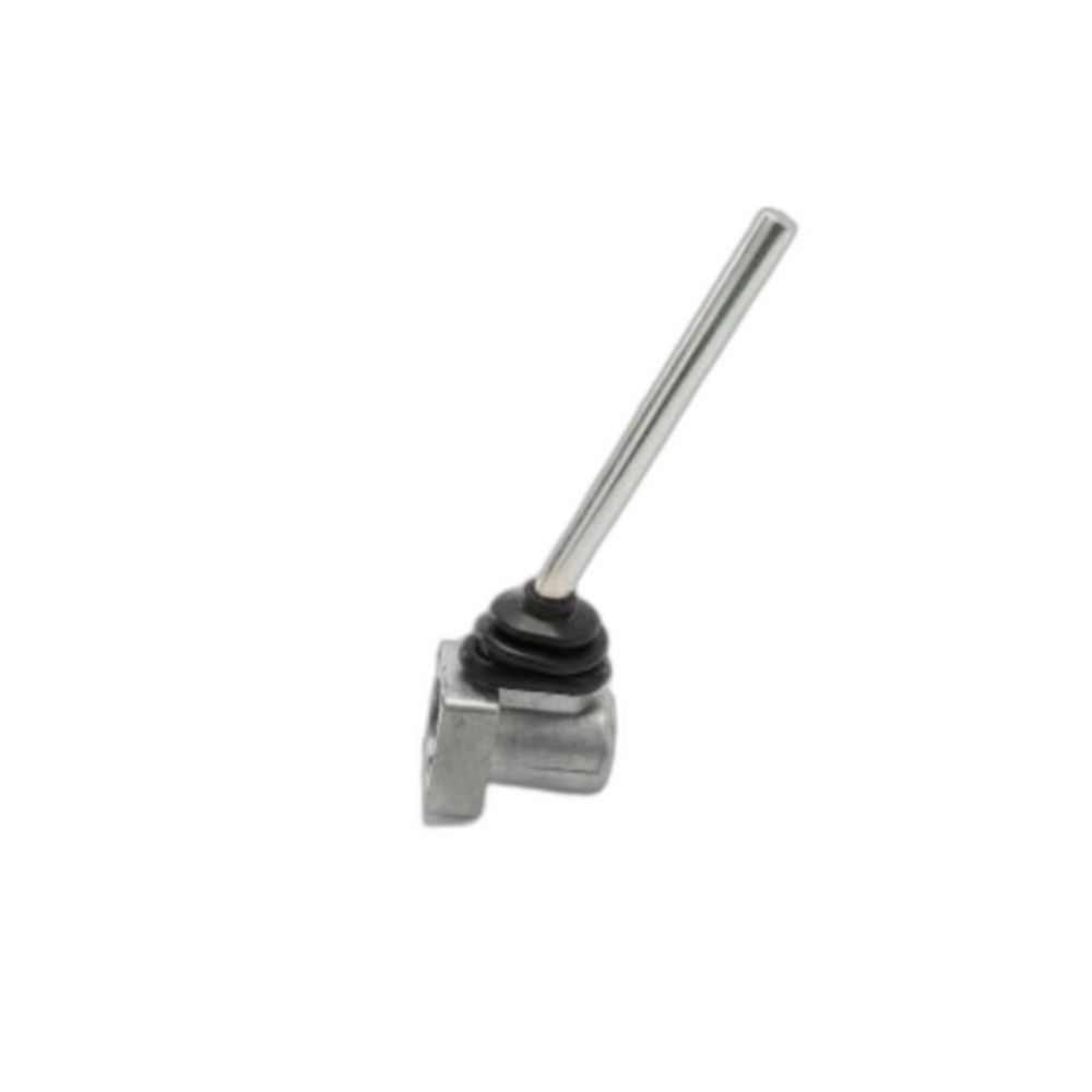 CONTROL LEVER